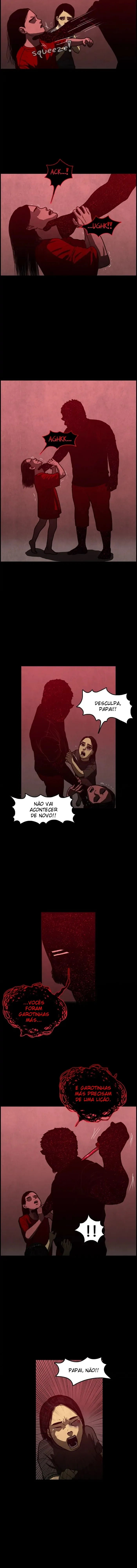 Cap 13 página 9