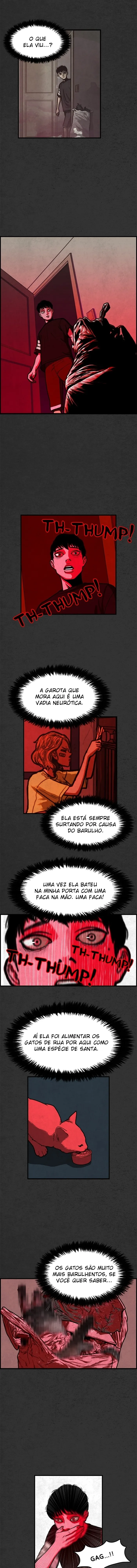 Cap 2 página 11