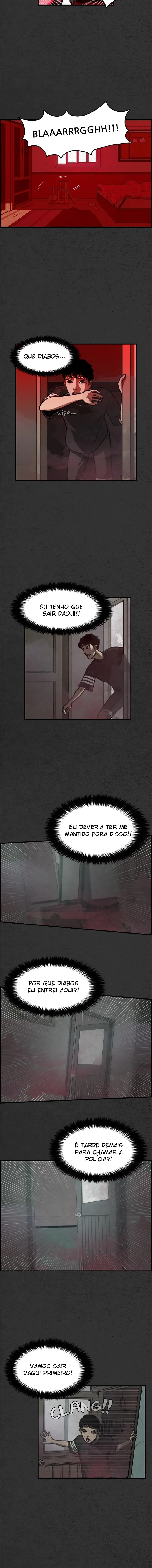 Cap 2 página 12