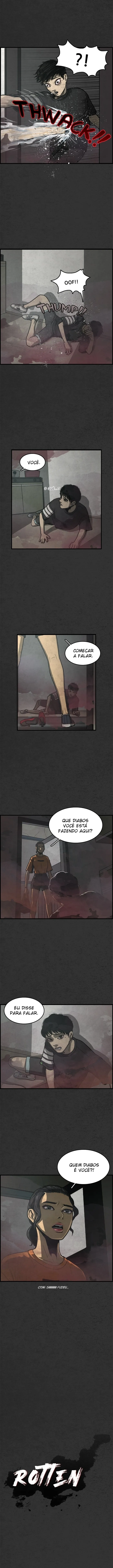 Cap 2 página 13