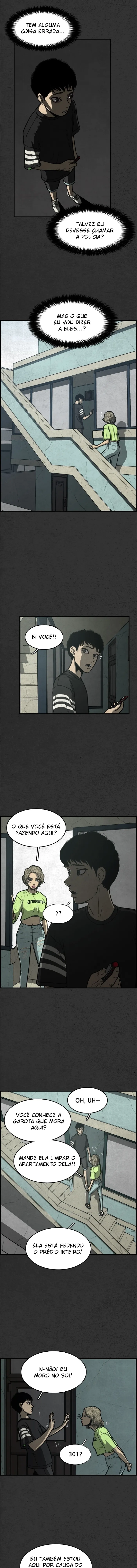 Cap 2 página 6