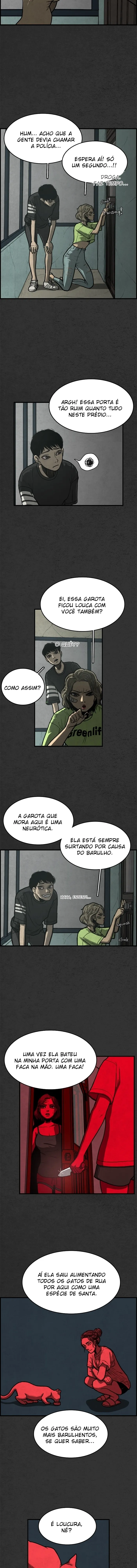 Cap 2 página 8