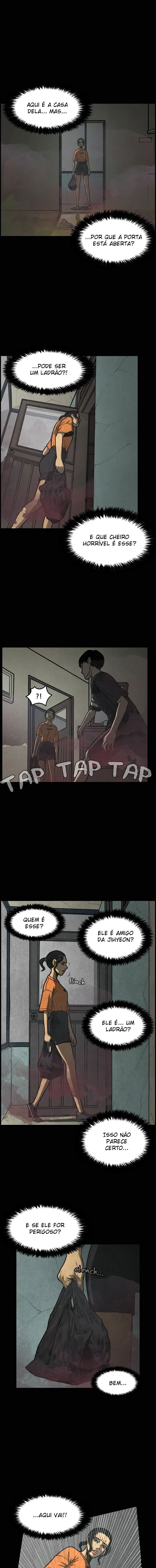 Cap 3 página 12