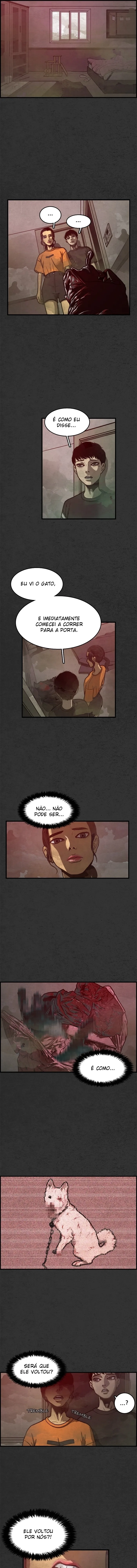 Cap 3 página 15