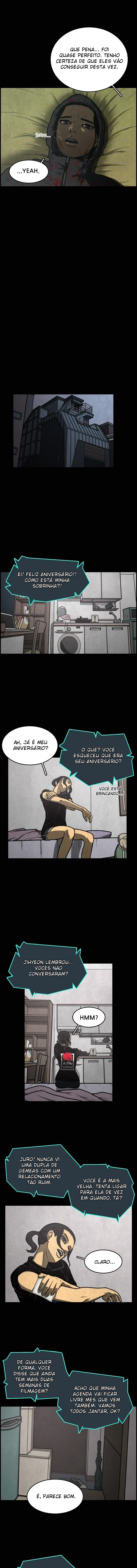 Cap 3 página 8