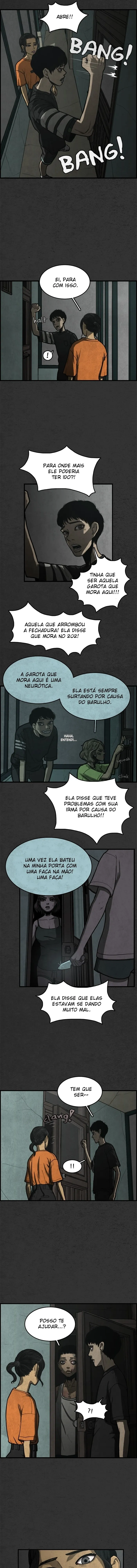 Cap 4 página 10