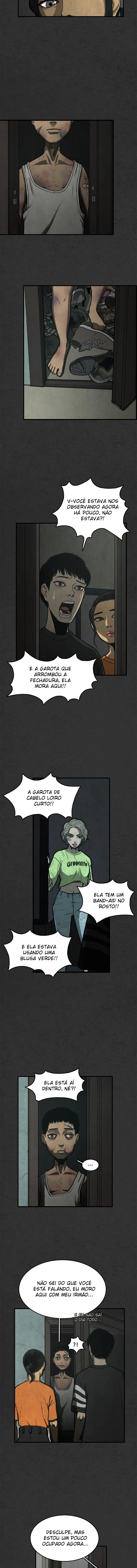Cap 4 página 11