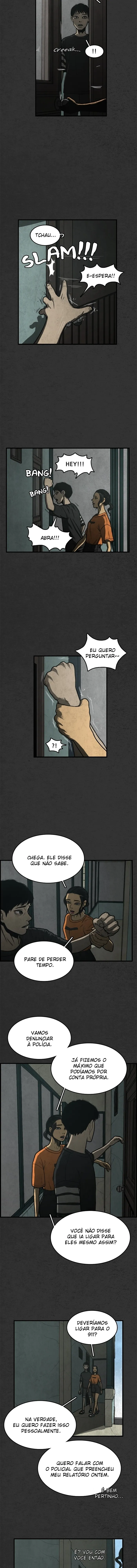 Cap 4 página 12