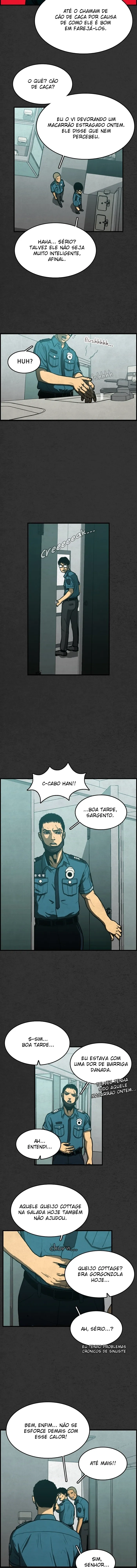Cap 4 página 14