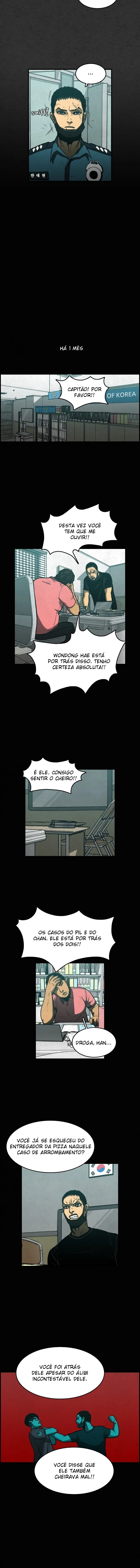 Cap 4 página 15
