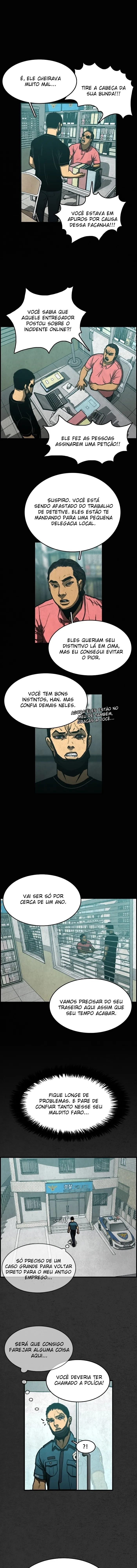 Cap 4 página 16
