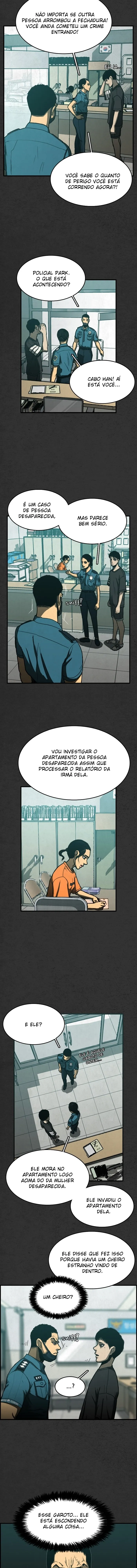 Cap 4 página 17