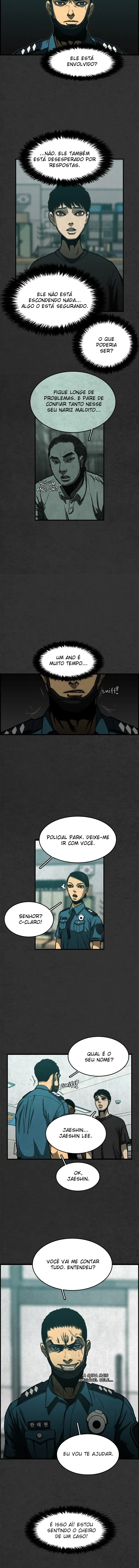Cap 4 página 18