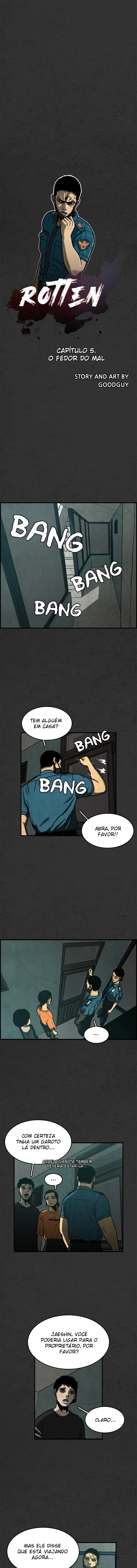 Cap 5 página 10
