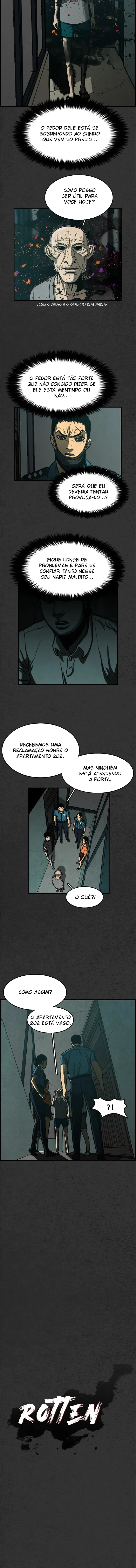 Cap 5 página 12