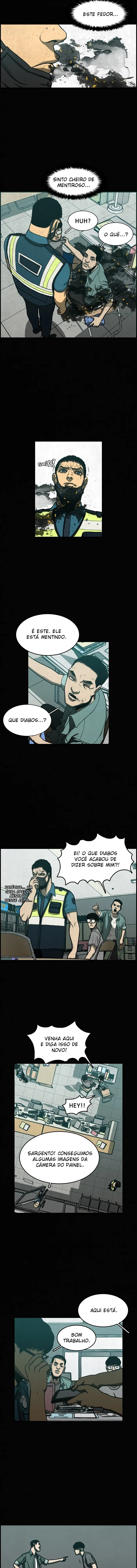 Cap 5 página 3
