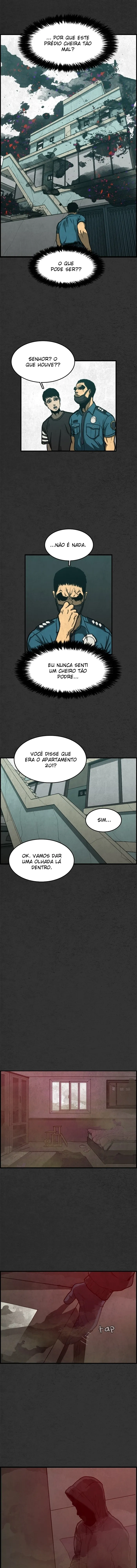 Cap 5 página 5