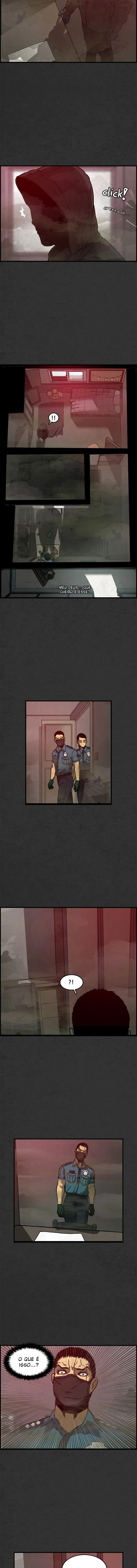 Cap 5 página 6