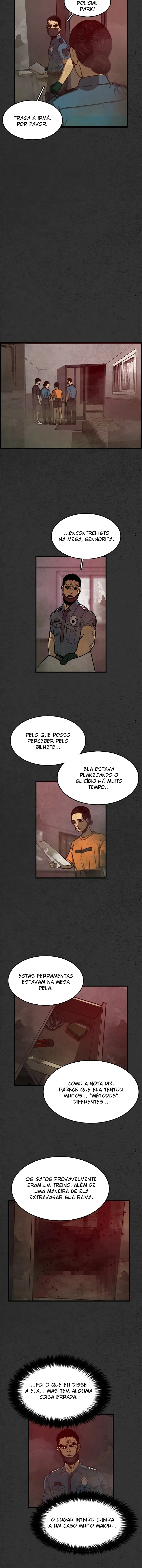 Cap 5 página 7