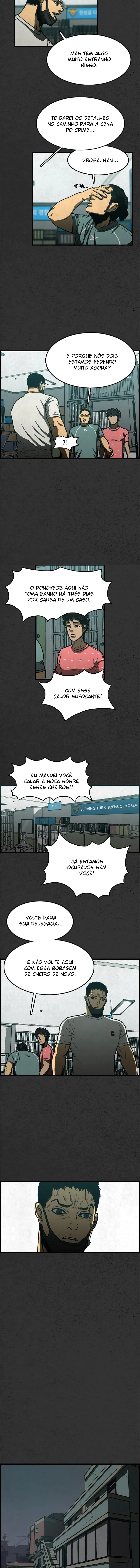 Cap 6 página 10