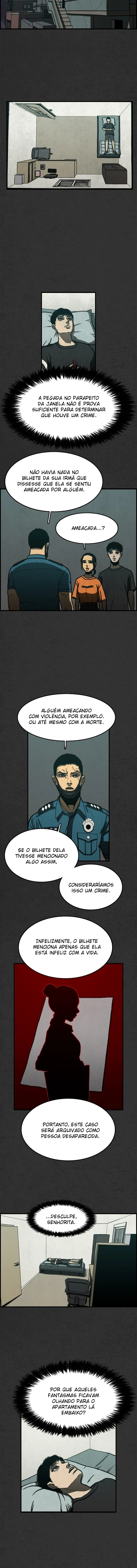 Cap 6 página 11