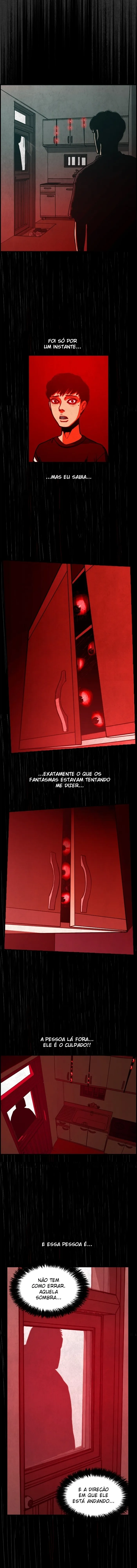Cap 6 página 14
