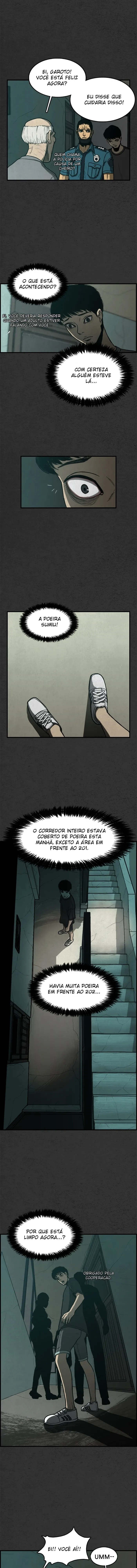 Cap 6 página 6