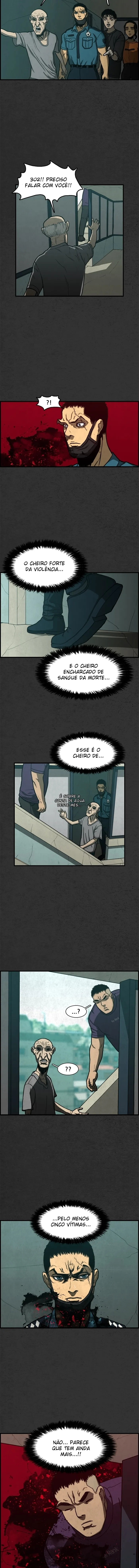 Cap 6 página 7