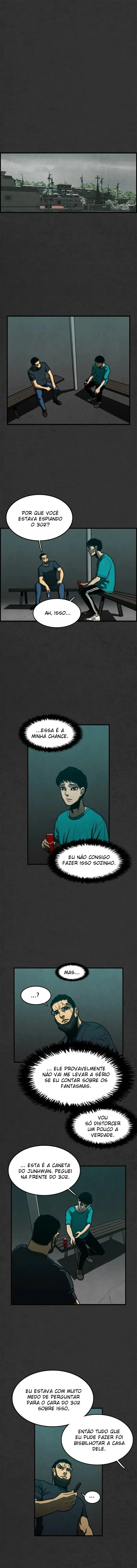 Cap 7 página 11