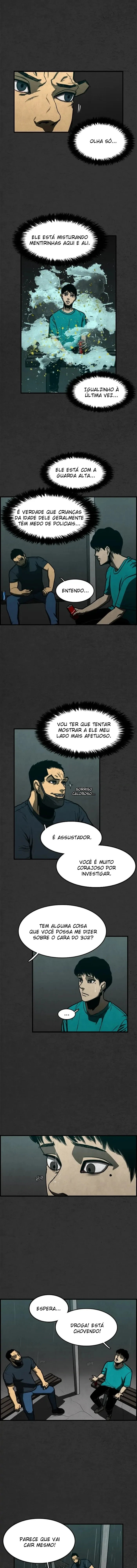 Cap 7 página 12