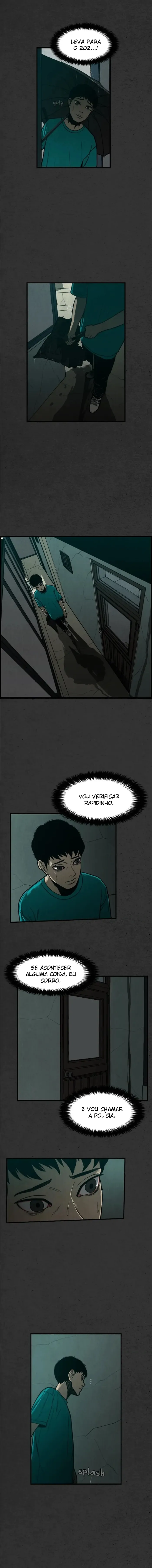 Cap 7 página 15