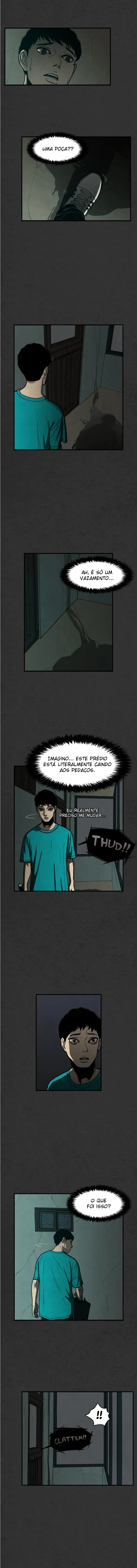 Cap 7 página 16