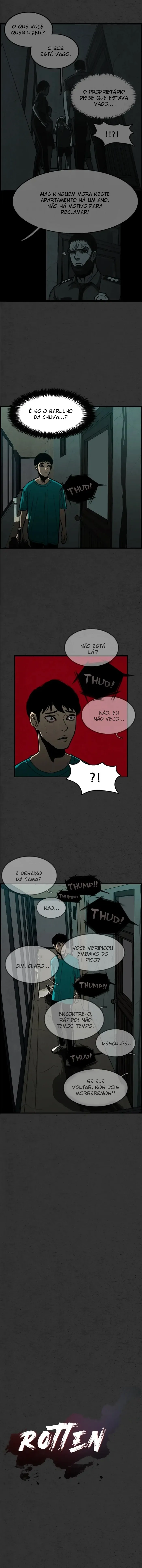 Cap 7 página 17