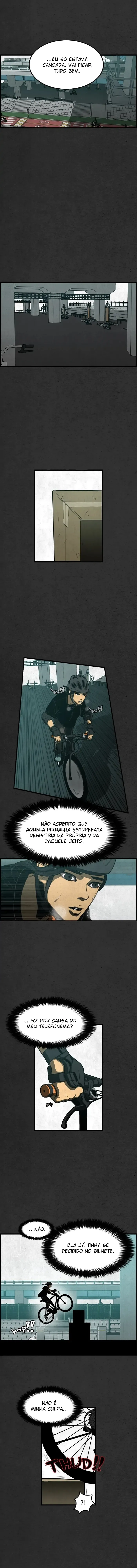 Cap 7 página 6