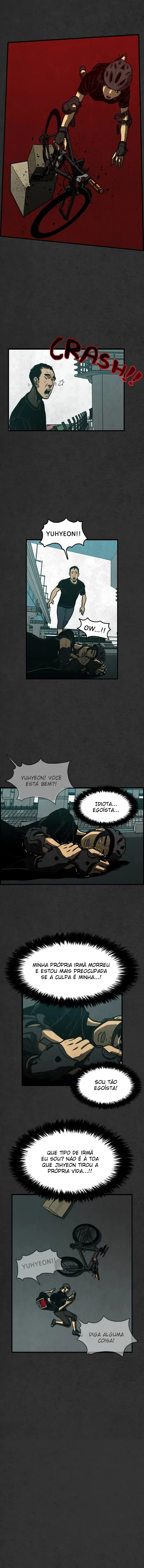 Cap 7 página 7