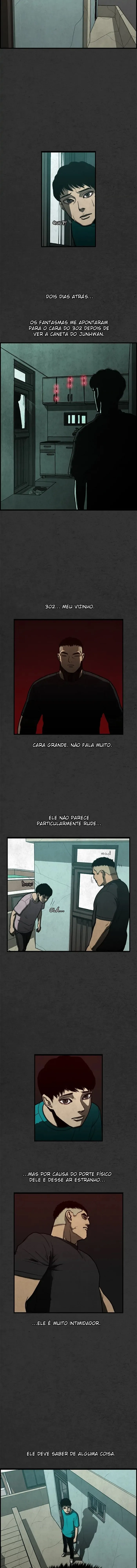 Cap 7 página 9