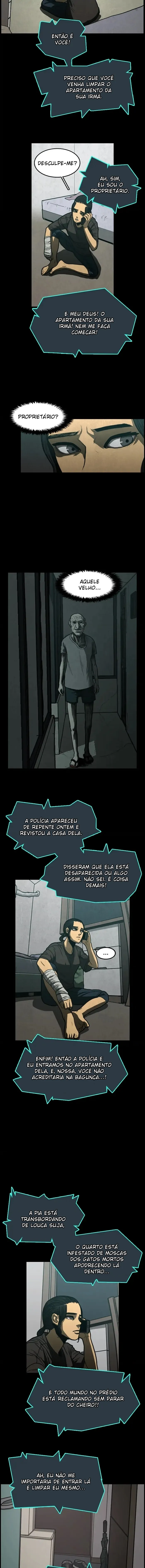 Cap 8 página 10