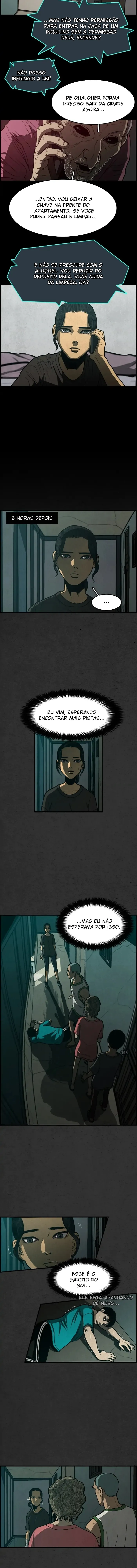Cap 8 página 11