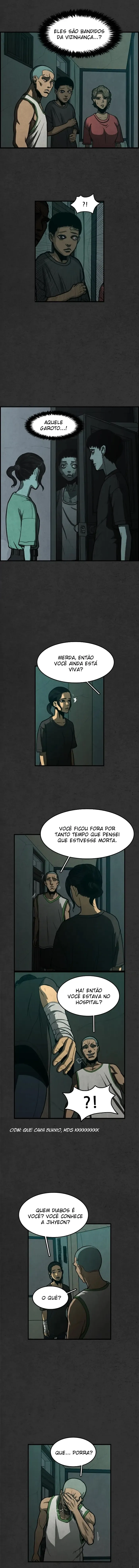 Cap 8 página 12