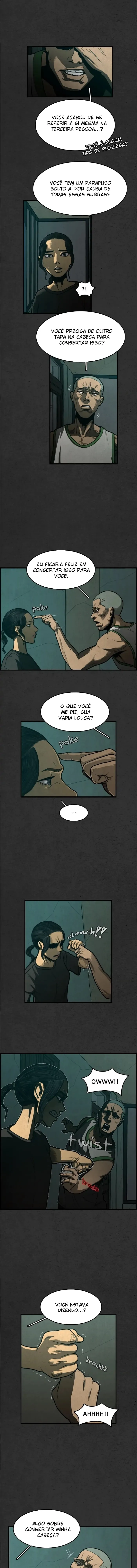Cap 8 página 13