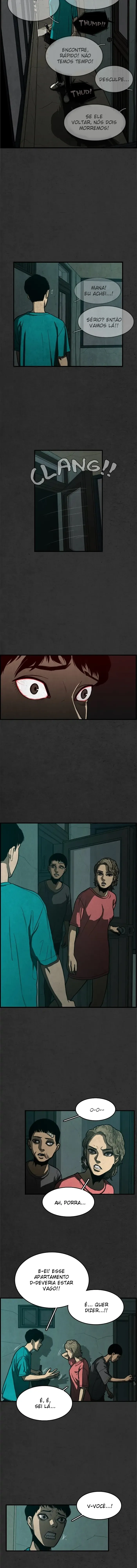 Cap 8 página 3