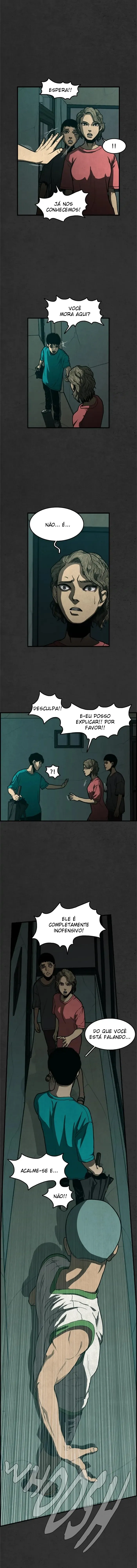 Cap 8 página 4