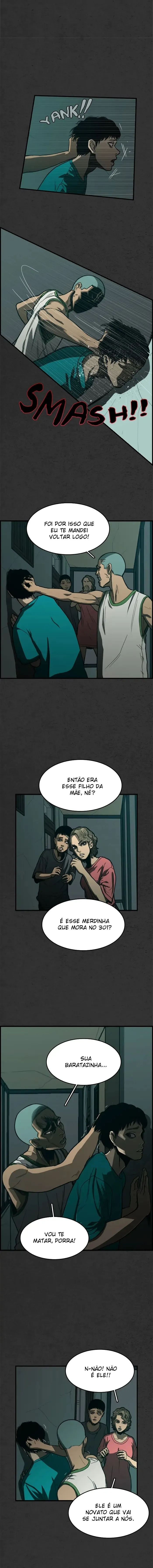 Cap 8 página 5