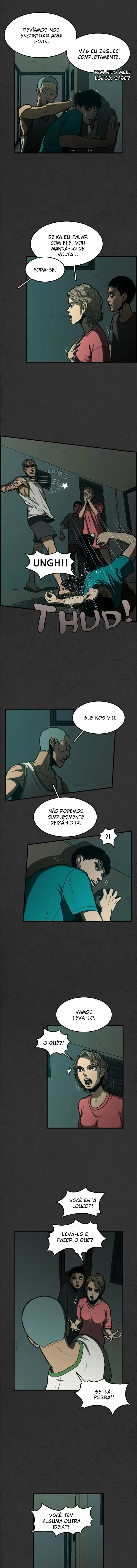 Cap 8 página 6