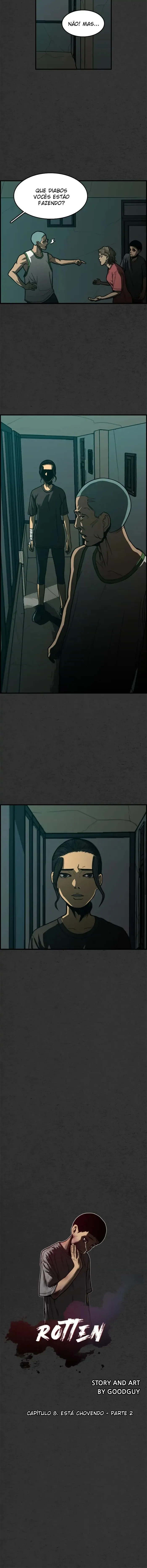 Cap 8 página 7