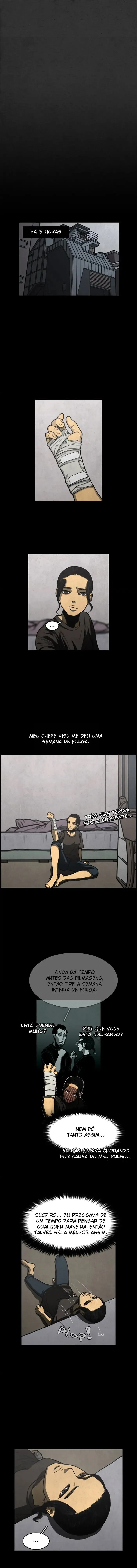Cap 8 página 8