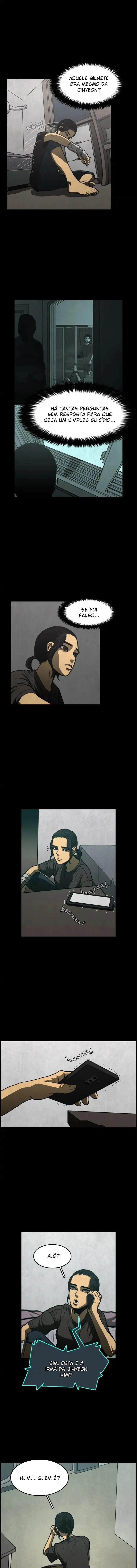 Cap 8 página 9