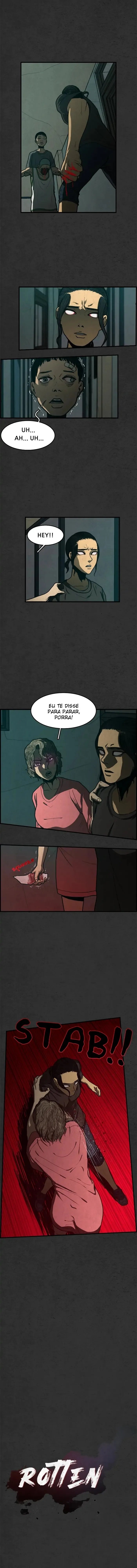 Cap 9 página 12