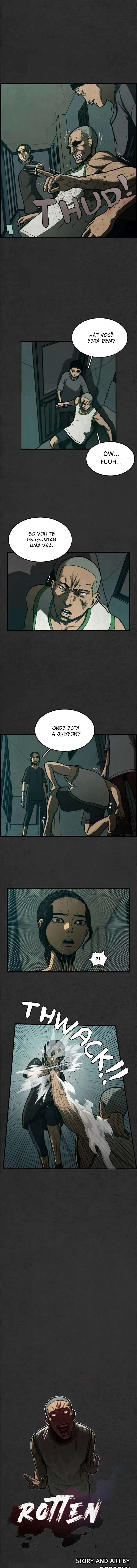 Cap 9 página 3