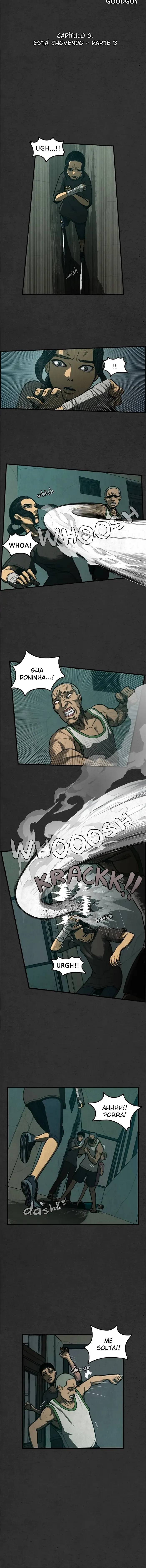 Cap 9 página 4